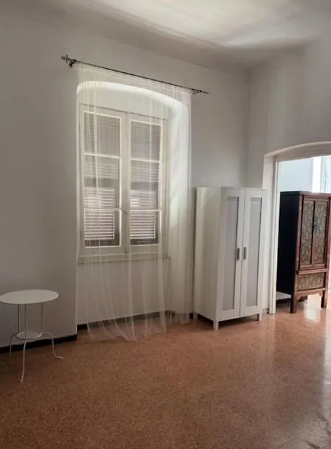 Pensión Suites Cinque Terre La Spezia Italia
